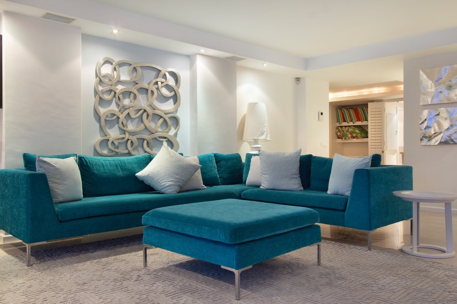 3 Bedroom Property for Sale in Clifton Western Cape